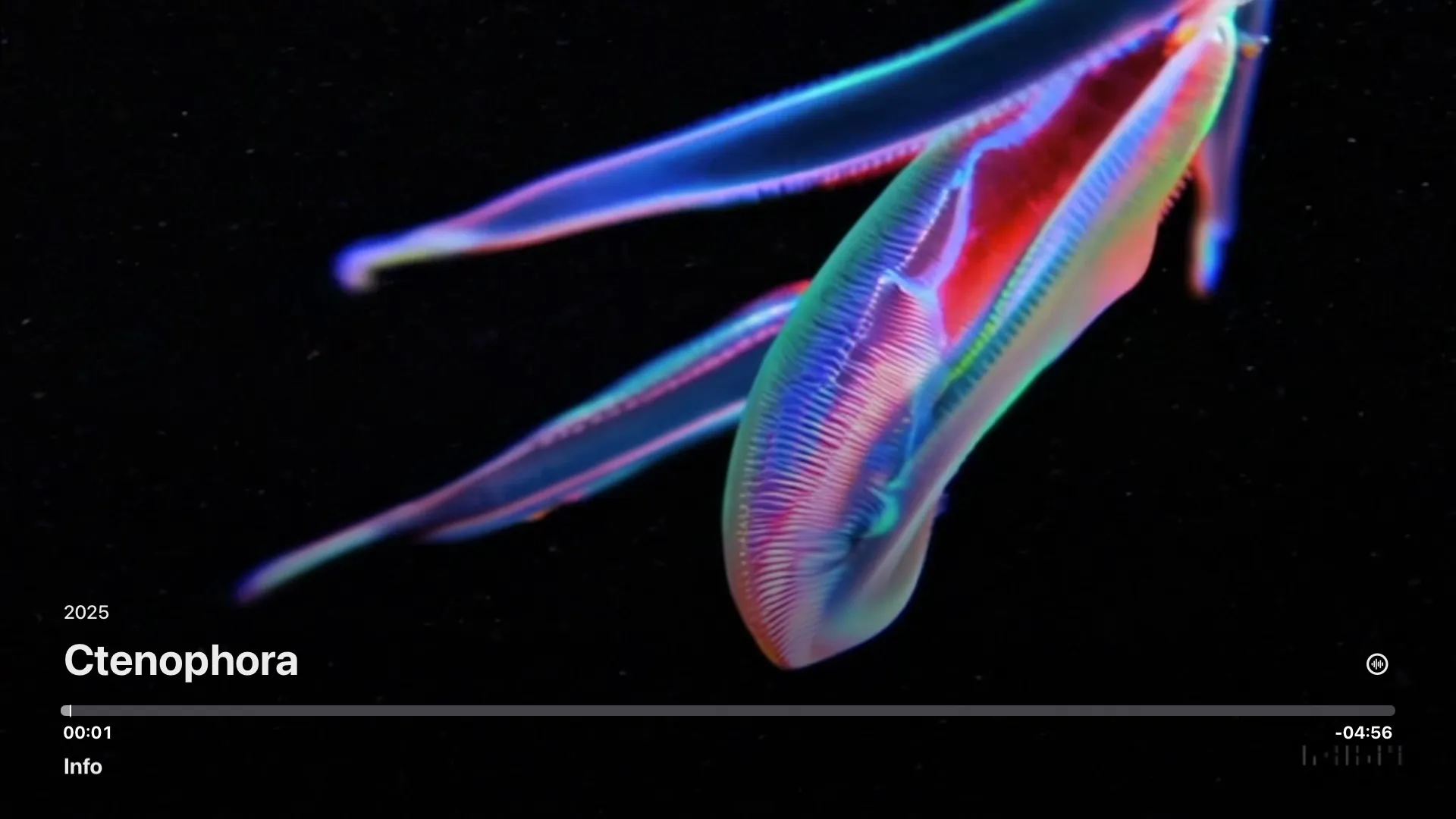 Life on Io screenshot