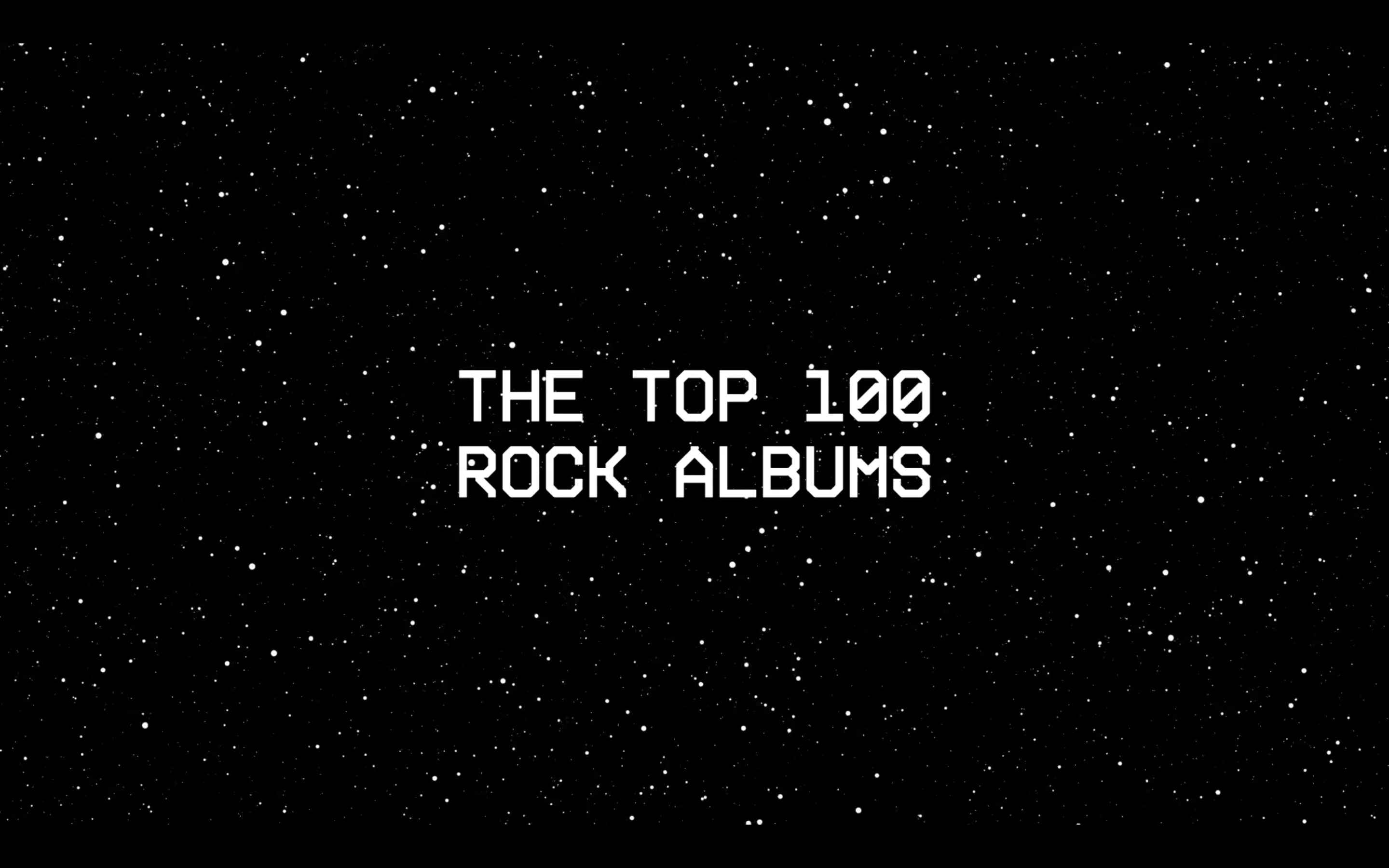 Rock Arena screenshot