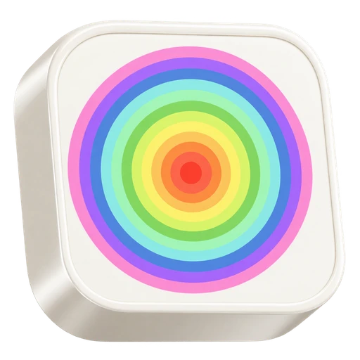 Design Pixel icon