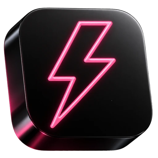 Electro Clash icon