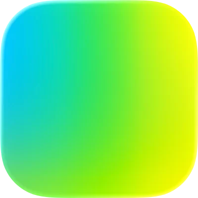 Gradient System icon