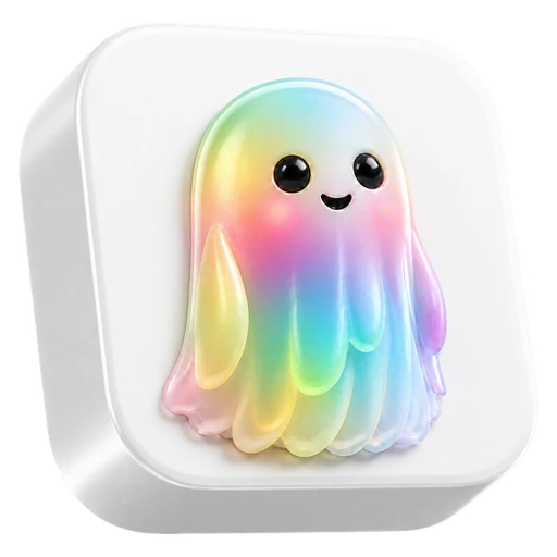Monster Hatch icon