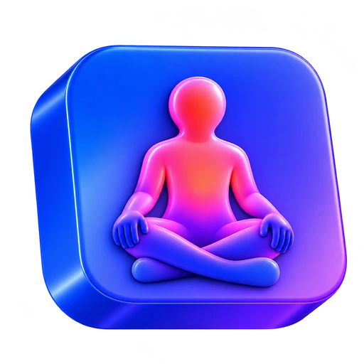 Ultra Zen icon